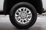 2024 Chevrolet Silverado 2500 Regular Cab 4WD Pickup for sale #65744A - photo 24