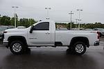 2024 Chevrolet Silverado 2500 Regular Cab 4WD Pickup for sale #65744A - photo 25