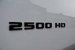 2024 Chevrolet Silverado 2500 Regular Cab 4WD Pickup for sale #65744A - photo 26