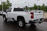 2024 Chevrolet Silverado 2500 Regular Cab 4WD Pickup for sale #65744A - photo 27