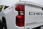 2024 Chevrolet Silverado 2500 Regular Cab 4WD Pickup for sale #65744A - photo 29