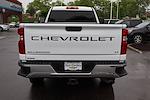 2024 Chevrolet Silverado 2500 Regular Cab 4WD Pickup for sale #65744A - photo 30