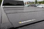 2024 Chevrolet Silverado 2500 Regular Cab 4WD Pickup for sale #65744A - photo 31
