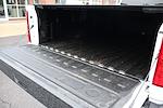 2024 Chevrolet Silverado 2500 Regular Cab 4WD Pickup for sale #65744A - photo 32