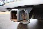 2024 Chevrolet Silverado 2500 Regular Cab 4WD Pickup for sale #65744A - photo 33