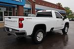 2024 Chevrolet Silverado 2500 Regular Cab 4WD Pickup for sale #65744A - photo 34