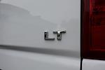 2024 Chevrolet Silverado 2500 Regular Cab 4WD Pickup for sale #65744A - photo 35