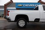2024 Chevrolet Silverado 2500 Regular Cab 4WD Pickup for sale #65744A - photo 36