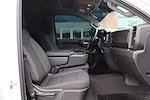 2024 Chevrolet Silverado 2500 Regular Cab 4WD Pickup for sale #65744A - photo 37
