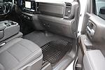 2024 Chevrolet Silverado 2500 Regular Cab 4WD Pickup for sale #65744A - photo 38