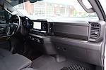 2024 Chevrolet Silverado 2500 Regular Cab 4WD Pickup for sale #65744A - photo 39
