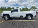 2024 Chevrolet Silverado 2500 Regular Cab 4WD Pickup for sale #65744A - photo 5