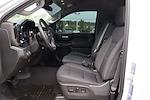 2024 Chevrolet Silverado 2500 Regular Cab 4WD Pickup for sale #65744A - photo 40