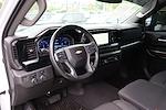 2024 Chevrolet Silverado 2500 Regular Cab 4WD Pickup for sale #65744A - photo 42