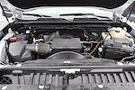 2024 Chevrolet Silverado 2500 Regular Cab 4WD Pickup for sale #65744A - photo 43