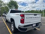 2024 Chevrolet Silverado 2500 Regular Cab 4WD Pickup for sale #65744A - photo 6