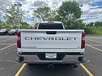 2024 Chevrolet Silverado 2500 Regular Cab 4WD Pickup for sale #65744A - photo 7
