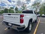 2024 Chevrolet Silverado 2500 Regular Cab 4WD Pickup for sale #65744A - photo 2