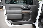 2024 Chevrolet Silverado 2500 Regular Cab 4WD Pickup for sale #65744A - photo 8