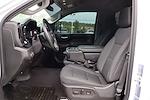 2024 Chevrolet Silverado 2500 Regular Cab 4WD Pickup for sale #65744A - photo 9