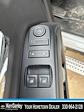 New 2023 Chevrolet Silverado 5500 Regular Cab Monroe Truck Equipment Steel Dump Truck for sale #65745 - photo 3