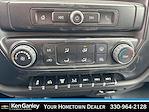 New 2023 Chevrolet Silverado 5500 Regular Cab Monroe Truck Equipment Steel Dump Truck for sale #65745 - photo 10