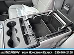 New 2023 Chevrolet Silverado 5500 Regular Cab Monroe Truck Equipment Steel Dump Truck for sale #65745 - photo 12