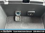 New 2023 Chevrolet Silverado 5500 Regular Cab Monroe Truck Equipment Steel Dump Truck for sale #65745 - photo 13