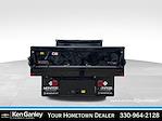 New 2023 Chevrolet Silverado 5500 Regular Cab Monroe Truck Equipment Steel Dump Truck for sale #65745 - photo 24