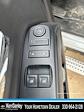 New 2023 Chevrolet Silverado 5500 Regular Cab Monroe Truck Equipment Steel Dump Truck for sale #65745 - photo 35