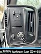 New 2023 Chevrolet Silverado 5500 Regular Cab Monroe Truck Equipment Steel Dump Truck for sale #65745 - photo 37