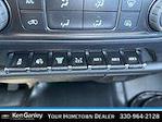 2024 Chevrolet Silverado 5500 Regular Cab DRW 4WD, Cab Chassis for sale #65808 - photo 7