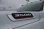 Used 2024 Ram 3500 Regular Cab 84 CA Cab Chassis for sale #65808A - photo 11