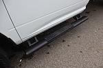 Used 2024 Ram 3500 Regular Cab 84 CA Cab Chassis for sale #65808A - photo 13