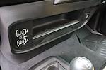 Used 2024 Ram 3500 Regular Cab 84 CA Cab Chassis for sale #65808A - photo 29