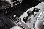 Used 2024 Ram 3500 Regular Cab 84 CA Cab Chassis for sale #65808A - photo 30