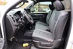 Used 2024 Ram 3500 Regular Cab 84 CA Cab Chassis for sale #65808A - photo 31