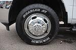 Used 2024 Ram 3500 Regular Cab 84 CA Cab Chassis for sale #65808A - photo 33
