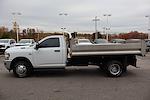 Used 2024 Ram 3500 Regular Cab 84 CA Cab Chassis for sale #65808A - photo 34