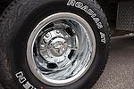 Used 2024 Ram 3500 Regular Cab 84 CA Cab Chassis for sale #65808A - photo 41