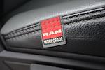 Used 2024 Ram 3500 Regular Cab 84 CA Cab Chassis for sale #65808A - photo 46