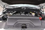 Used 2024 Ram 3500 Regular Cab 84 CA Cab Chassis for sale #65808A - photo 47
