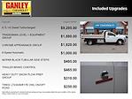 Used 2024 Ram 3500 Regular Cab 84 CA Cab Chassis for sale #65808A - photo 7