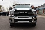 Used 2024 Ram 3500 Regular Cab 84 CA Cab Chassis for sale #65808A - photo 8