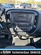 2024 Chevrolet Silverado 5500 Crew Cab DRW 2WD, Cab Chassis for sale #65834 - photo 14