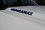 2024 Chevrolet Silverado 5500 Regular Cab DRW 4x4 Cab Chassis for sale #65871 - photo 12