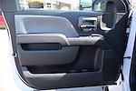 2024 Chevrolet Silverado 5500 Regular Cab DRW 4x4 Cab Chassis for sale #65871 - photo 16
