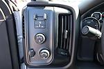 2024 Chevrolet Silverado 5500 Regular Cab DRW 4x4 Cab Chassis for sale #65871 - photo 18