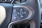 2024 Chevrolet Silverado 5500 Regular Cab DRW 4x4 Cab Chassis for sale #65871 - photo 20
