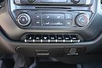 2024 Chevrolet Silverado 5500 Regular Cab DRW 4x4 Cab Chassis for sale #65871 - photo 22